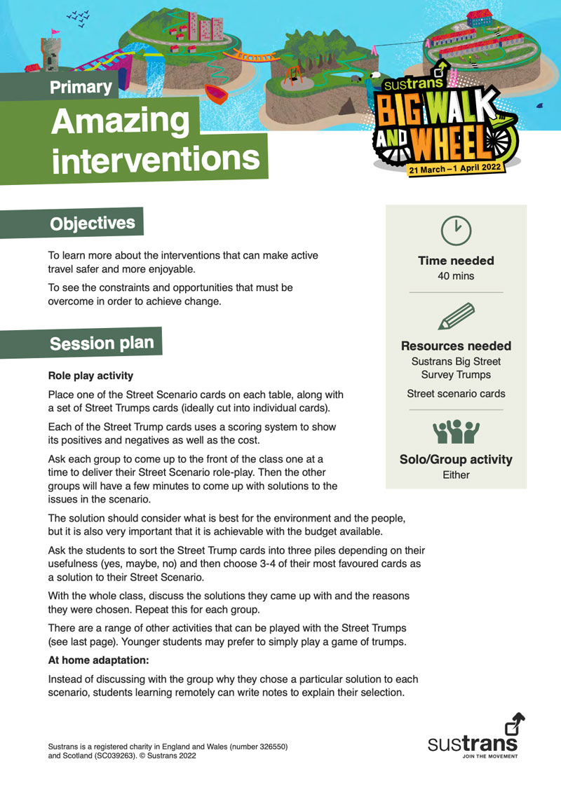 primary-school-lesson-plans-sustrans-big-walk-and-wheel-2022
